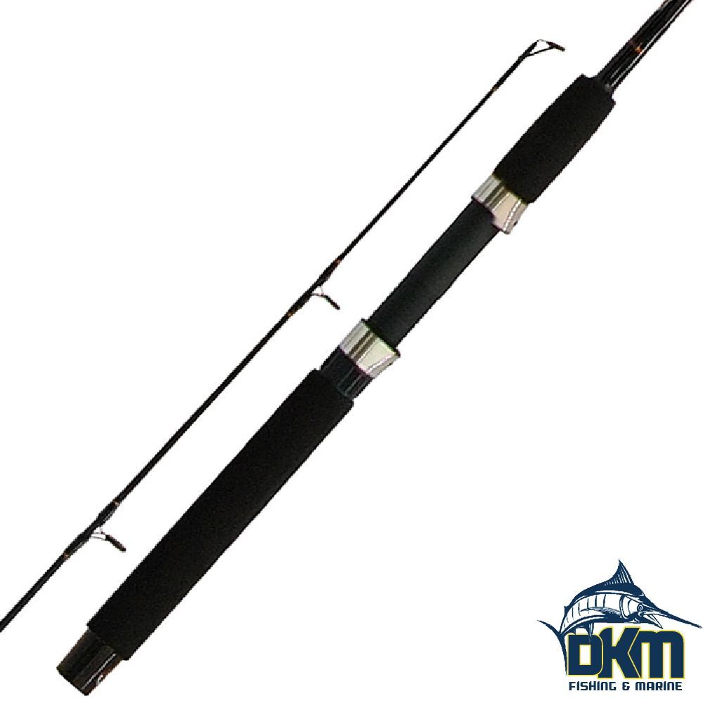 Tica Shizen 1503 100-250g Surf Rod - Kilwell Fishing