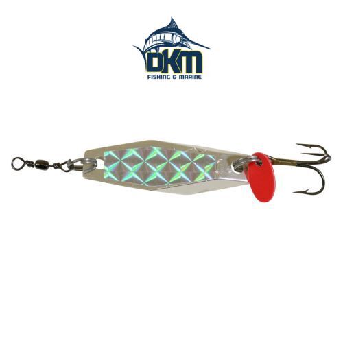 Fishfighter Freshwater Lure Pack