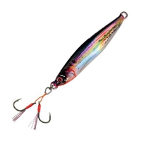 Bluewater Intruder 60gm Col.05 Sardine