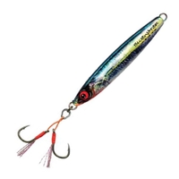 Bluewater Seeker 100gm Col.02 Mullet