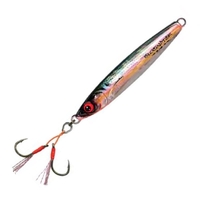 Bluewater Seeker 40gm Col.05 Sardine