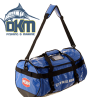 PENN SW PVC Waterproof Boat Bag 40L