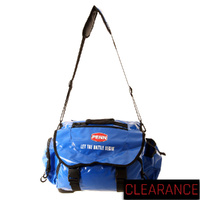 PENN Medium Tournament Tackle Bag