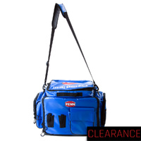 PENN Large Tournament Tackle Bag