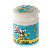 Berkley Gulp Gel Slime Powdered Scent 52g 1.8oz