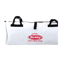 Berkley Insulated Fish Bag Medium