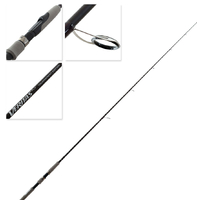 Abu Garcia Veritas Tournament VRTT-S 731ML Spin Rod 7ft 3in 3-7kg 1pc