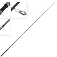 Abu Garcia Veritas Tournament VRTT-S 702M Spin Rod 7ft 4-8kg 2pc