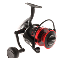 Penn Fierce IV 6000 Spinning Reel