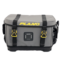 Plano Z-Series 3600 Tackle Bag