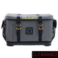 Plano Z-Series 3700 Tackle Bag