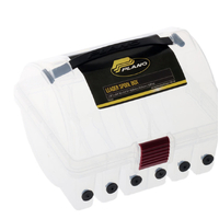 Plano Pro-Latch Leader Spool Box