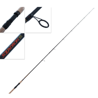 PENN Squadron Spinning Rod 7ft 2in 8-20lb 2pc