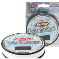 Berkley ProSpec Premium Monofilament 300m 6lb