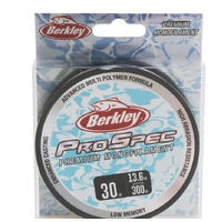 Berkley ProSpec Premium Monofilament 300m 30lb