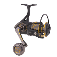 PENN Authority 4500 IPX8 Spinning Reel