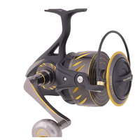 PENN Authority 10500 IPX8 Spinning Reel