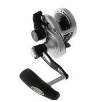 PENN Fathom II 15XN 2-Speed Lever Drag Reel