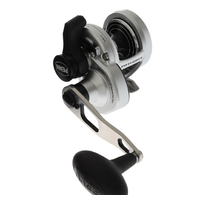 PENN Fathom II 10XN Lever Drag Reel