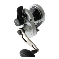 PENN Fathom II 25N Lever Drag Reel