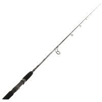 PENN Regiment Black Ops II SP792MH Spinning Rod 7ft 9in 5-9kg 2pc