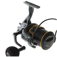 PENN Surfblaster III 7000 Longcast Spinning Reel