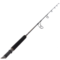 PENN Slammer 561XH Spinning Rod 5ft 6in PE5-8 1pc