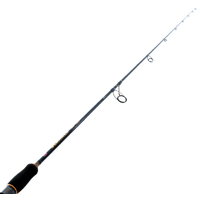 PENN Slammer 721MH Spinning Rod 7ft 2in PE2 1pc