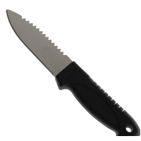 Berkley Essentials Bait Knife 3.5in