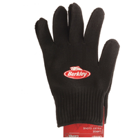 Berkley Filleting Gloves Large
