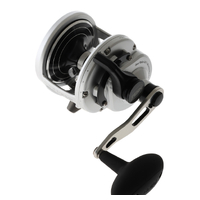 PENN Fathom II 40N Lever Drag Reel