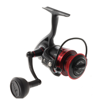 PENN Fierce IV 2500 Spinning Reel