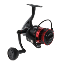 PENN Fierce IV 3000 Spinning Reel