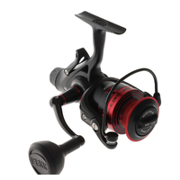 PENN Fierce IV 2500LL Live Liner Spinning Reel