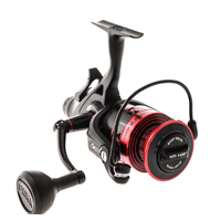 PENN Fierce IV 4000LL Live Liner Spinning Reel