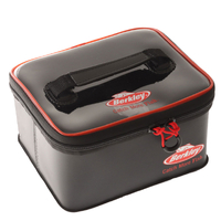 Berkley Clear Top Tackle Box Small