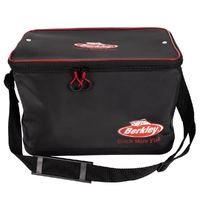 Berkley Bakkan Tackle Box