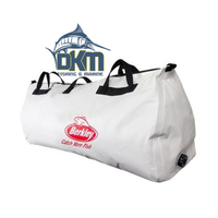 Berkley Insulated Fish Bag Large