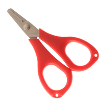 Berkley Fishing Gear Braid Scissors