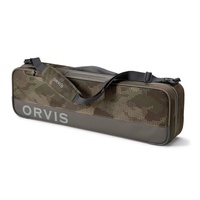 Orvis Carry It All Large 1104 Camo