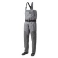 Orvis Waders Pro Mens M/L