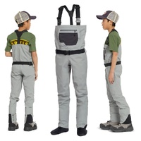 Orvis Waders Kids Clearwater – Orvis Waders Kids Clearwater S