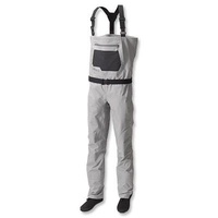 Orvis Waders Clearwater Mens XLong XL