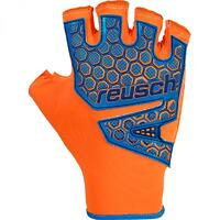 Reusch FUTSAL SG SFX Size 9