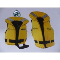 Watersnake Apollo PFD Lifejacket Adult XL