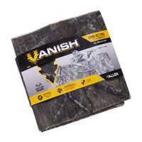 Allen Vanish Conceal’R Net 12’X56″ Realtree Edge