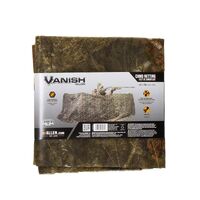 Allen Vanish Conceal’R Net 12’X56″ MO Country