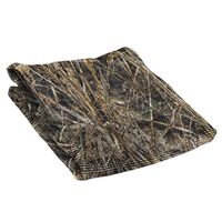 Allen Vanish Tough Mesh 12’X56″ Realtree Max-7