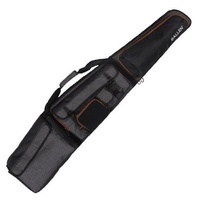 Allen Gun Case – GearFit Mag 50″ Rifle Blk/Heather