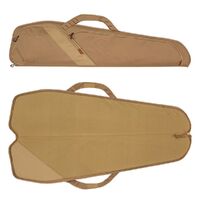 Allen Gun Case – Torrey 46″ Rifle